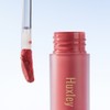 Huxley 헉슬리 블러리 틴트 히든 빌로우 4.5g Huxley Blurry Tint