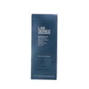 Lab Series SPF 35 BB Tinted Moisturizer Broad Spectrum for