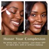 Black Girl - Protector solar Make It Matte SPF 45