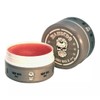 Bandido Aqua Hair Wax Nr.6 Haarwachs Haar Styling Wachs Herren