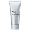 Kose Manifique Repair Hand Cream, Cica, 2.1 oz (60 g)