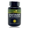 Shatavari Schisandra Tabletas Vitesa
