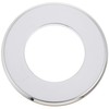 LIXIL INAX Faucet Replacement Adapter A-4269