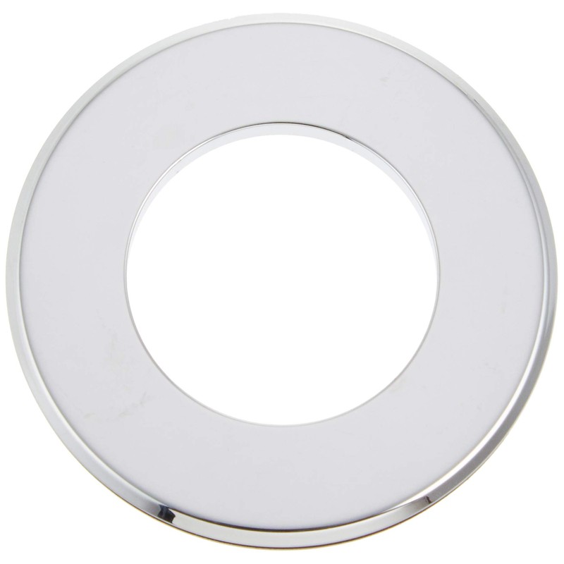 LIXIL INAX Faucet Replacement Adapter A-4269