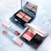 ST Pure Clarity Sheer Eyeshadow 01