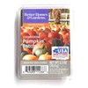 Better Homes & Gardens Scented Wax Cubes, 2019 Limited Edition