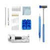 Roczential 41 Pack Watch Link Removal and Repair Tool Kit