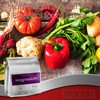 KALIX Magnesium Sulfate Fertilizer | 100% Water-Soluble Epsom Salt |