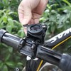 NELboNs Bike Computer Clamp Mount Compatible with Garmi n/G G+/Mage