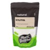 Honest to Goodness Xylitol, 600 g - A natural sweetener,