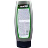 MEDICASP - Shampoo ANTI CASPA - Shampoo de uso diario,
