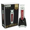 Wahl Professional Cord/Cordless Detailer Li w/ Adjustable T blade #8171