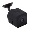 Small Camera HD Wireless Indoor Security Camera Two Way Audio