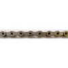 Schaltungskette Sram PC 1091R Hollow Pin114 Glieder 10-fach mit Power-Lock