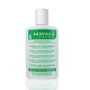 Mavala Crystal Nail Polish Remover Acetone Free 100 ml