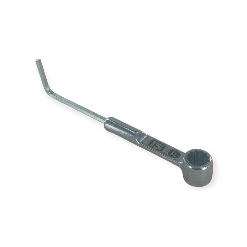 Siegenia Setting Key SW4 SW11 Adjustment Key Adjustment Tool Window