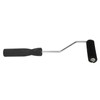 Fiberglass Roller Portable Tub Roller Tool Bristle Resin Laminating Bubble