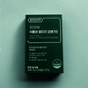 More Nature Supercritical Vegetable 60 Capsules 1 ea / 모어네이처 초임계 식물성 60캡슐 1개 1개