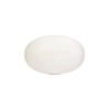 Vanicream Cleansing Bar, 6 Count