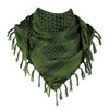 FREE SOLDIER Military Scarf Shemagh Men's Scarves Tactical Desert Scarf