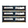A-Tech Hynix 24GB Kit 3X 8GB PC3-10600 1.35V for Dell
