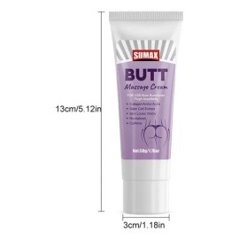 M1h Crema I Hip Lifts Up, Crema For Realzar Glúteos Más