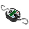150KG Crane Scale LCD Digital Electronic Hook Hanging Weight for