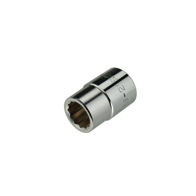 FPC ソケットレンチ用 ソケット 6S-21