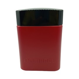 DOMANEL - Milk Treatment - milk protein - repairman - softens - revitalizes - strengthens - restores - 35.3oz