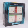 Bukefuno MoYu Meilong 2x2 3x3 4x4 5x5 Speed Rubik's Cube