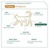 Standard Process Inc. Standard Process Inc. Feline Hepatic Support -