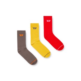 Diesel SKM-D-TENNIS-CREW-17.5