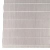 vhbw 3 Piece Filter Set Compatible with DeLonghi DAP700, DAP700E