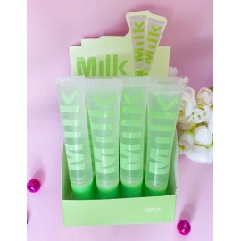 Ultramo Primer Milk Ultramo 12 Piezas