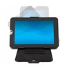 Toshiba Thrive Portfolio 360 Case for 10-Inch Tablet (PA1495U-1TWC)