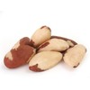 TALI Organic Brazil Nuts 1000 g