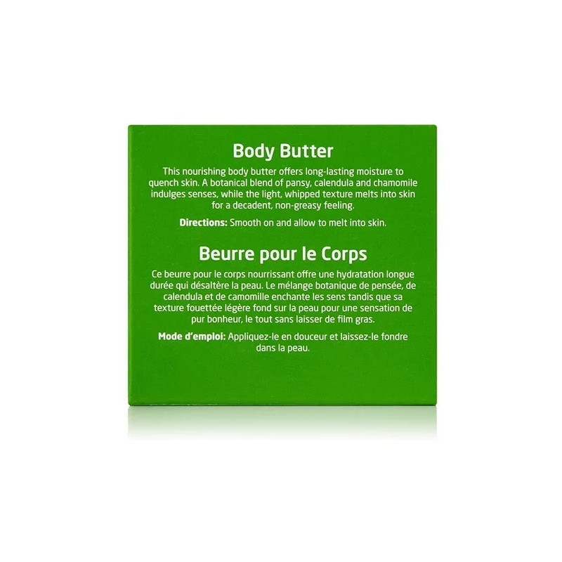 Weleda Skin Food Mantequilla Corporal Con Manteca De Karité