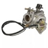 mycheng GX610 Carburetor for Honda GX620 GX610 18HP 20HP V-Twin