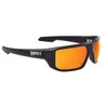 Rapala RSG1 Proguide Polarized Fishing Glasses
