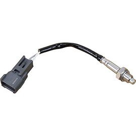 AIP Electronics EGR Exhaust Temperature Sensor Compatible with 1994-1997 Toyota Previa 2.4L OEM Fit ETS138