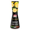 TURCI Italian Way Lemon, 1.4 fl oz (40 ml)