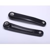 Prowheel Ebike Mini ISIS Crank Arm 165 mm/170 mm/175 mm