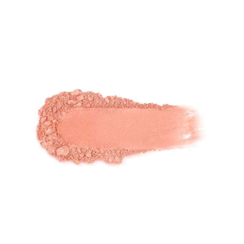 WYCON cosmetics Partner in Time Long Lasting Compact Blush, Compact