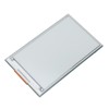 4.26inch E Paper Display HAT Professional 800x480 Pixels SPI Interface