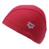 arena AS5SSC71U Swim Cap, Unisex, Textile Cap, One Size Fits