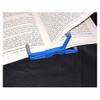 Treadmill Book Holder 2-pack