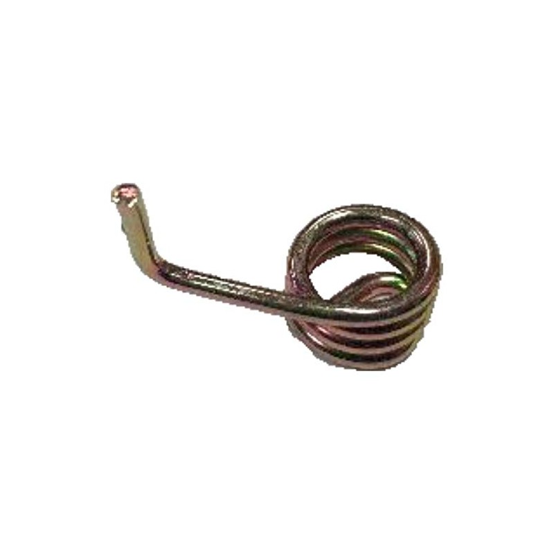 Raven MPV7100 Lawn Mower Generator Deck Lift Handle Spring 70201-H200100-0001