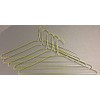 FABRICARE CHOICE - Box of 100 13 Gauge 16" Wire