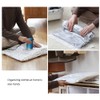 Mini Automatic Vacuum Pump Portable Vacuum Sealer Machine with Vacuum