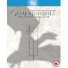 Game Of Thrones: The Complete Third Season